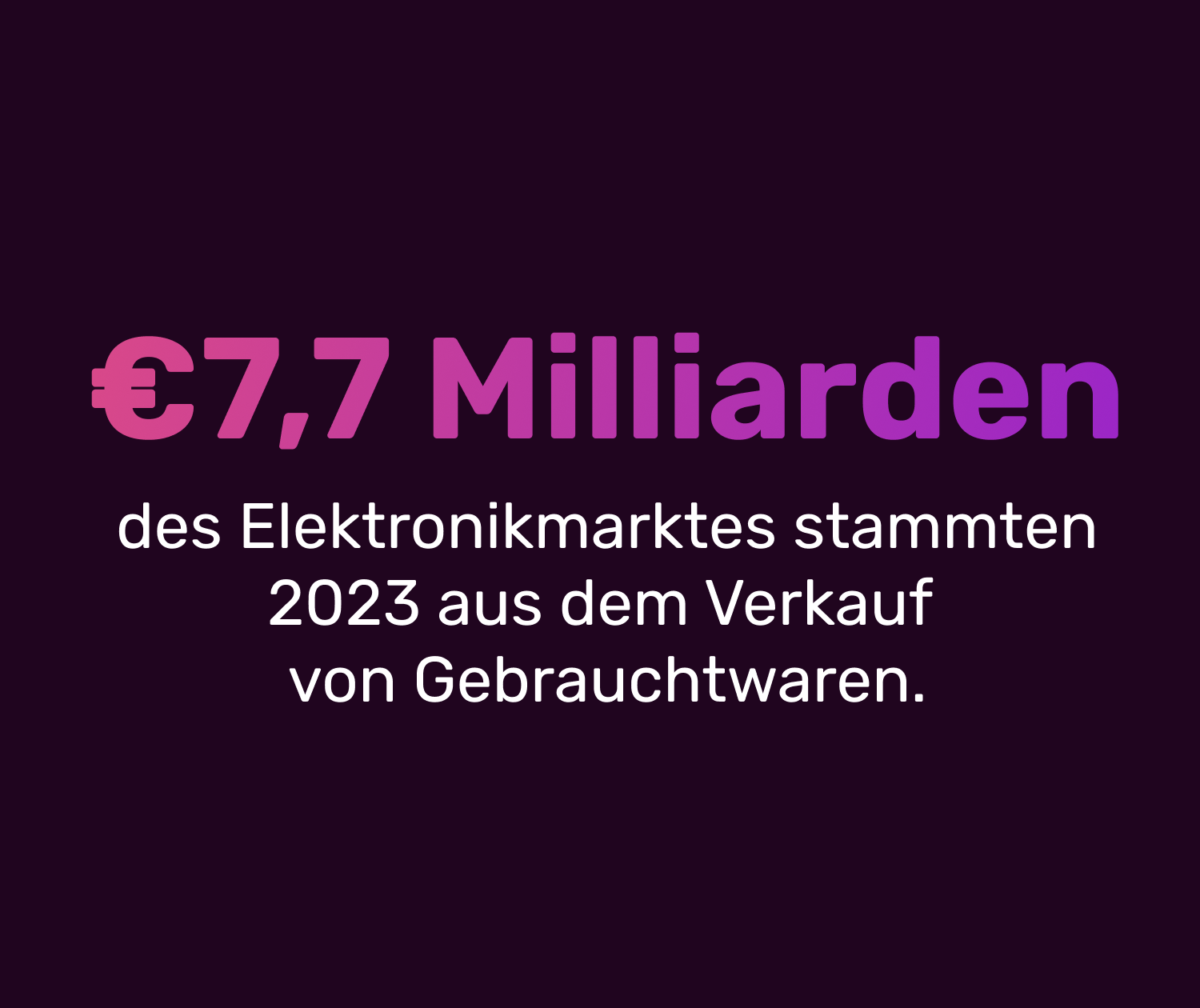 €7.7-stat-de