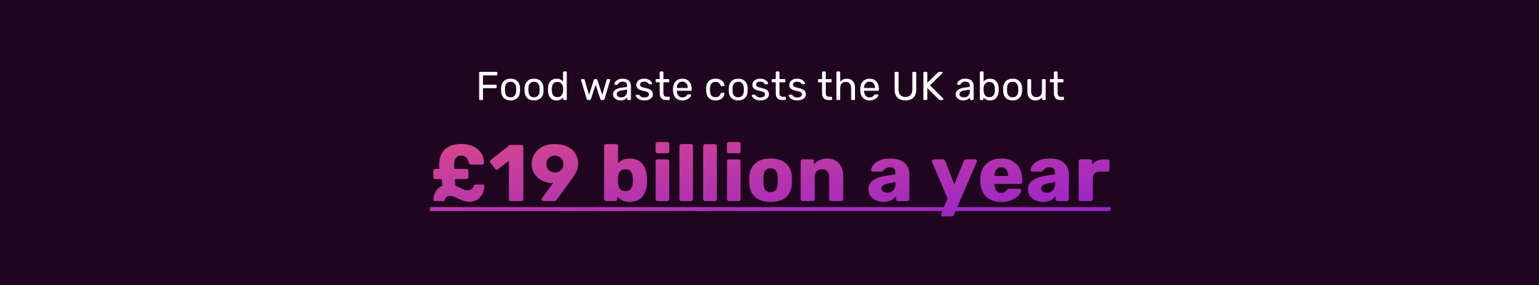 19-billion-statistic