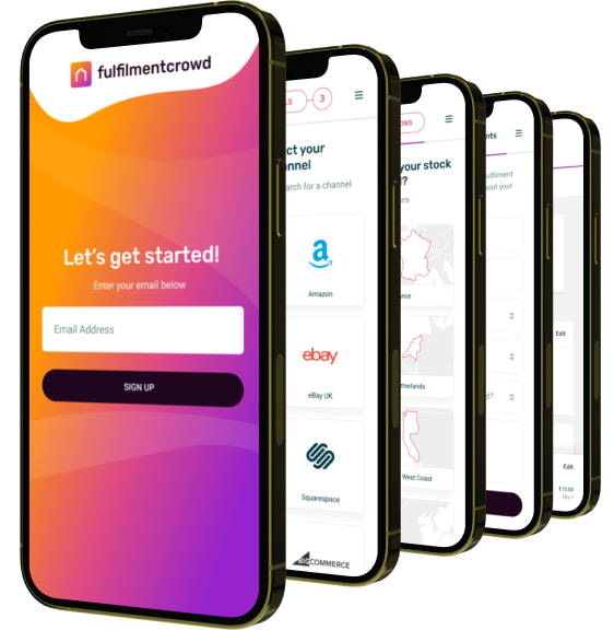 Phone group-ENG