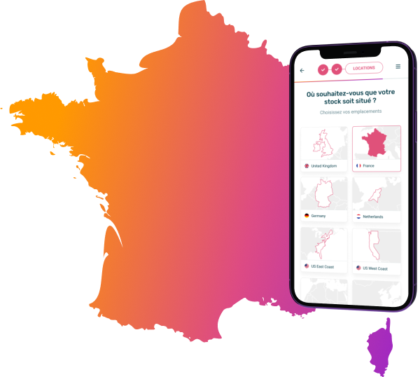 locations-France-page-FR