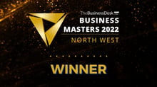Business Masters - 2022