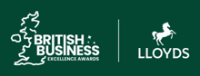 Lloyds - Business