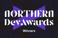 Northern Dev - 2020