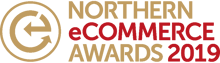 Northern eCommerce Awards - 2019