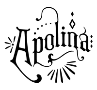 apolina-kids-logo