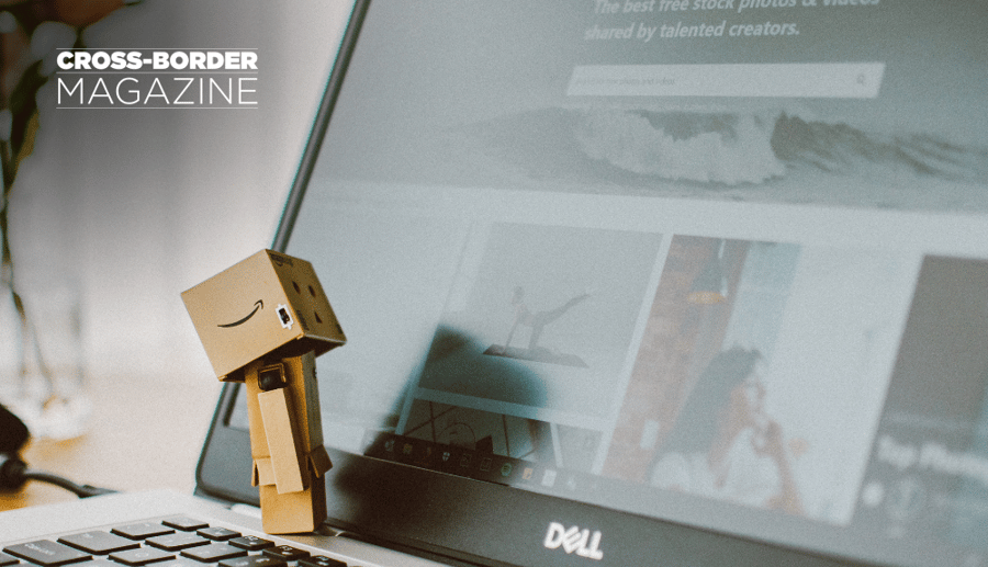 Prime Day