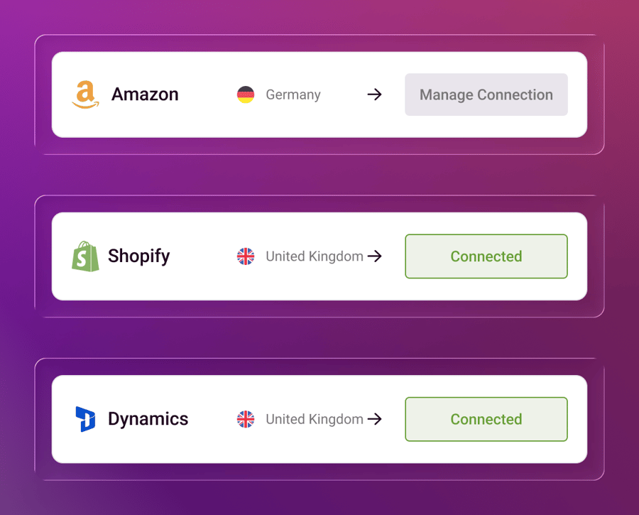 UK - Integrations - 6