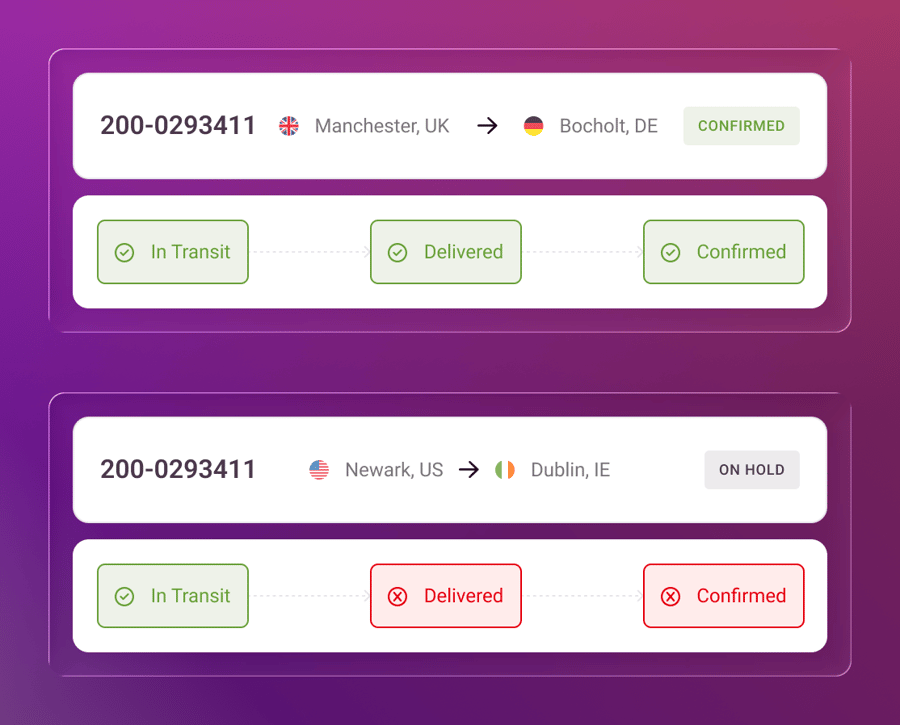 UK - Workflow Automation - 6