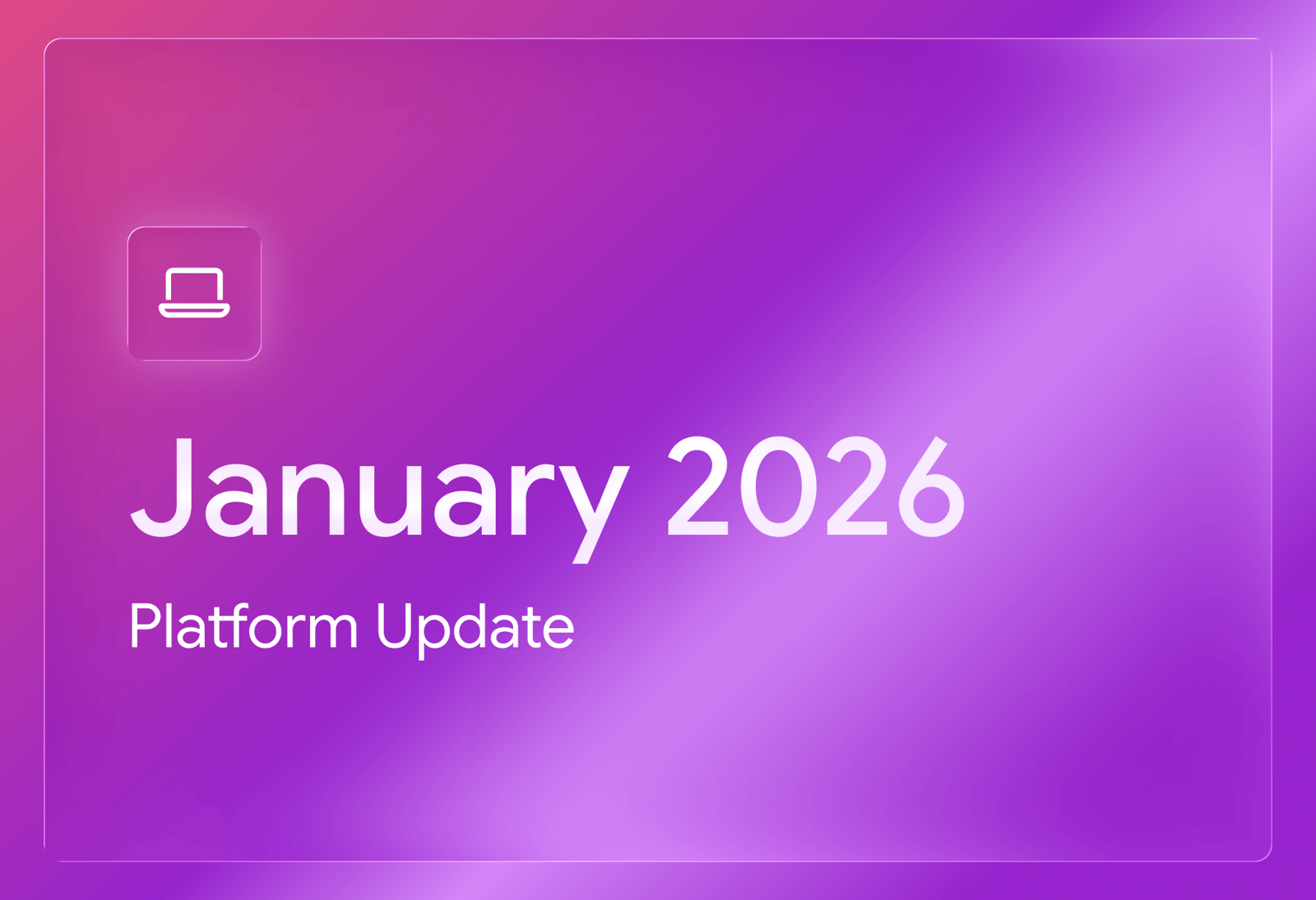 platform blog hero 01 - Jan