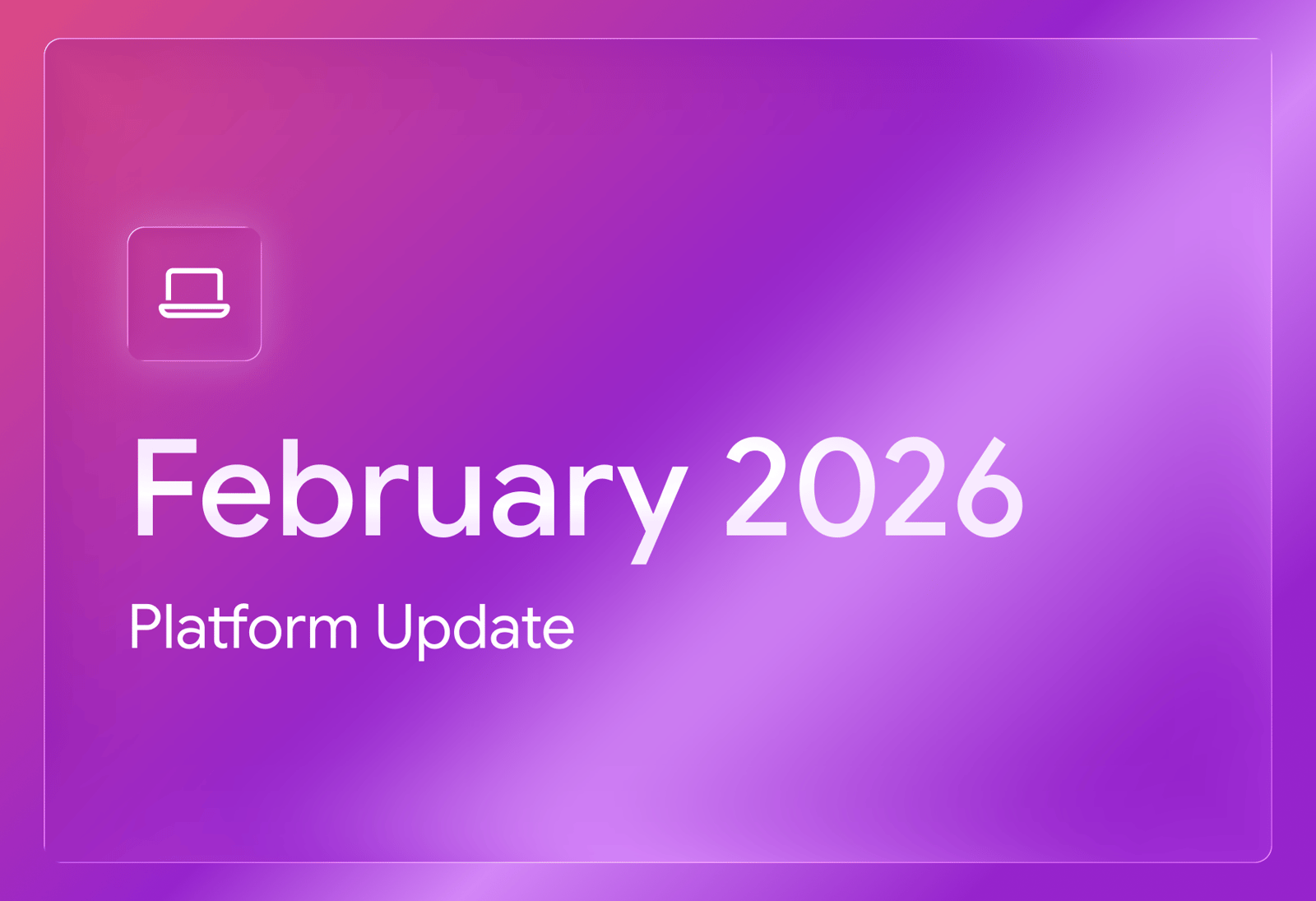platform blog hero 02 - Feb