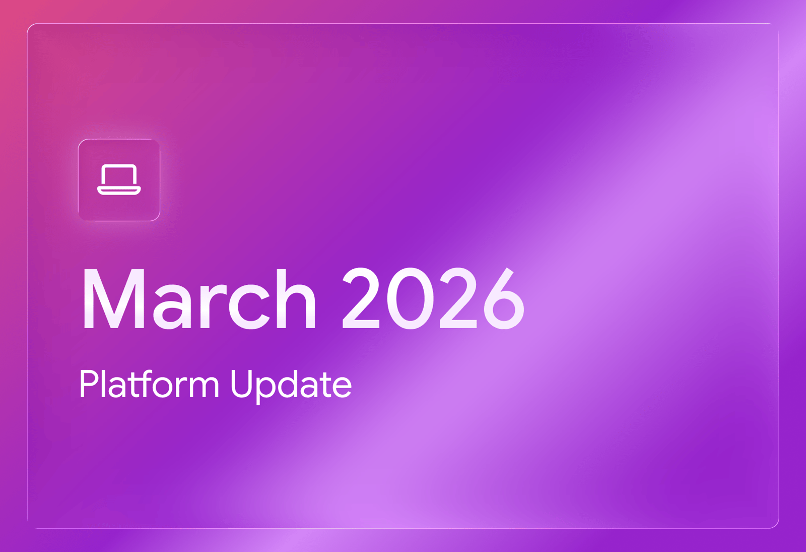 platform blog hero 03 - Mar
