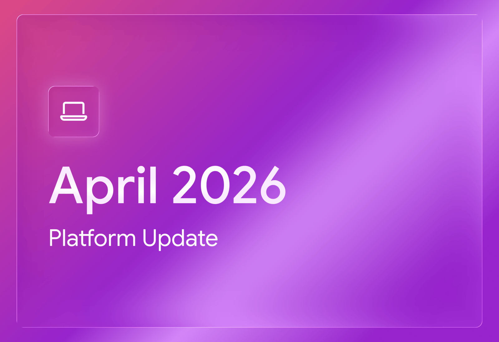 platform blog hero 04 - Apr