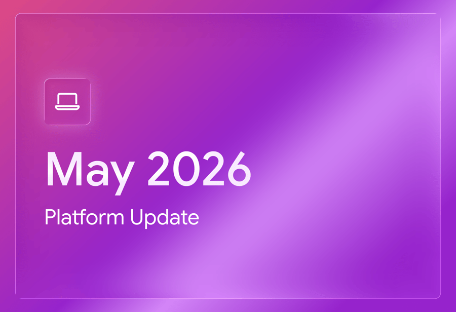 platform blog hero 05 - May