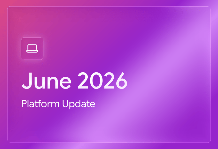 platform blog hero 06 - June