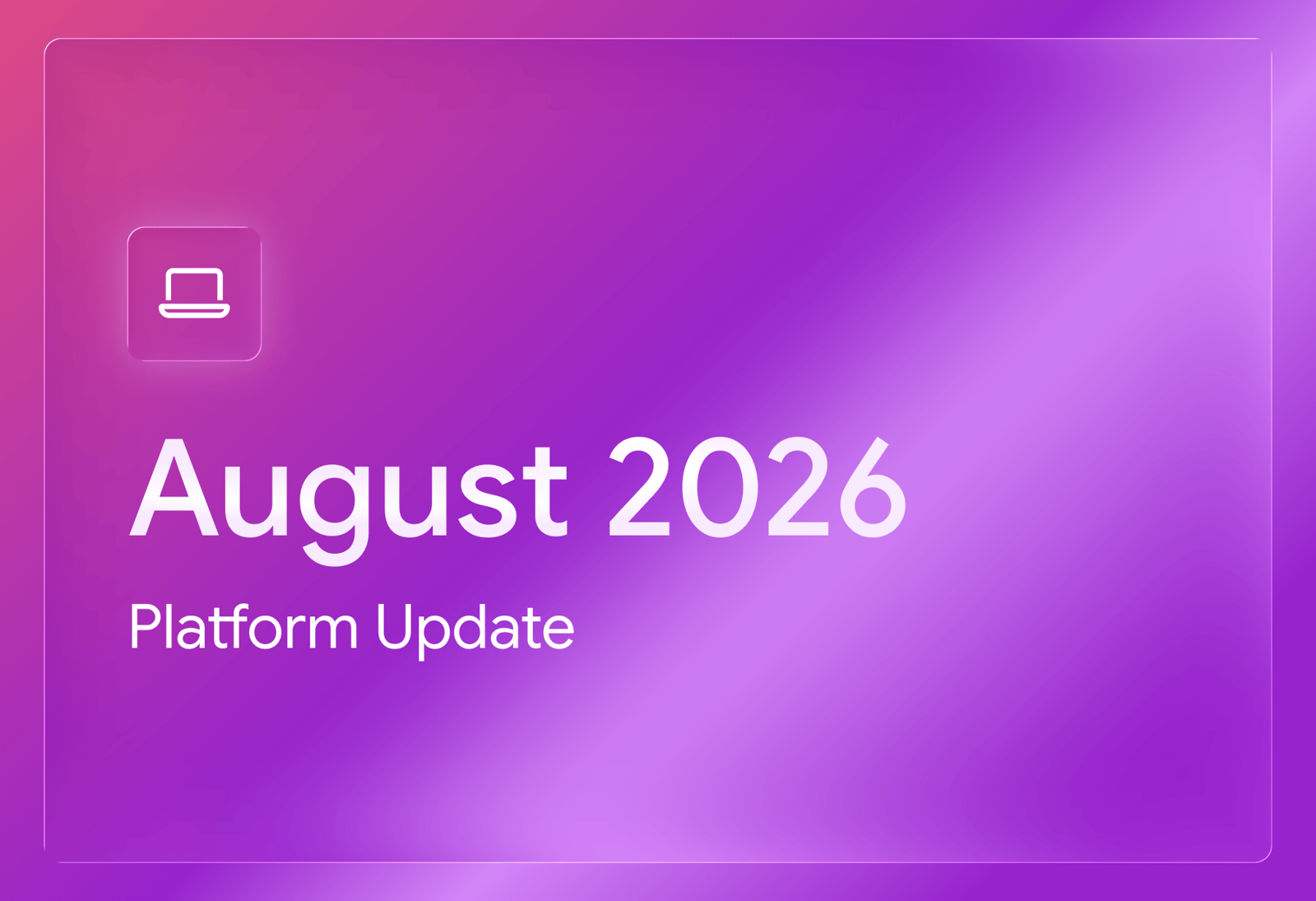 platform blog hero 08 - Aug