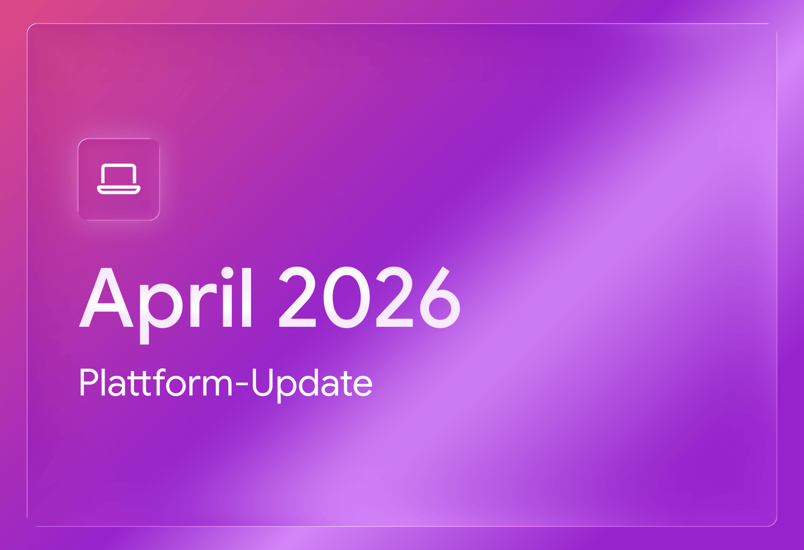 platform blog hero DE 04 - Apr