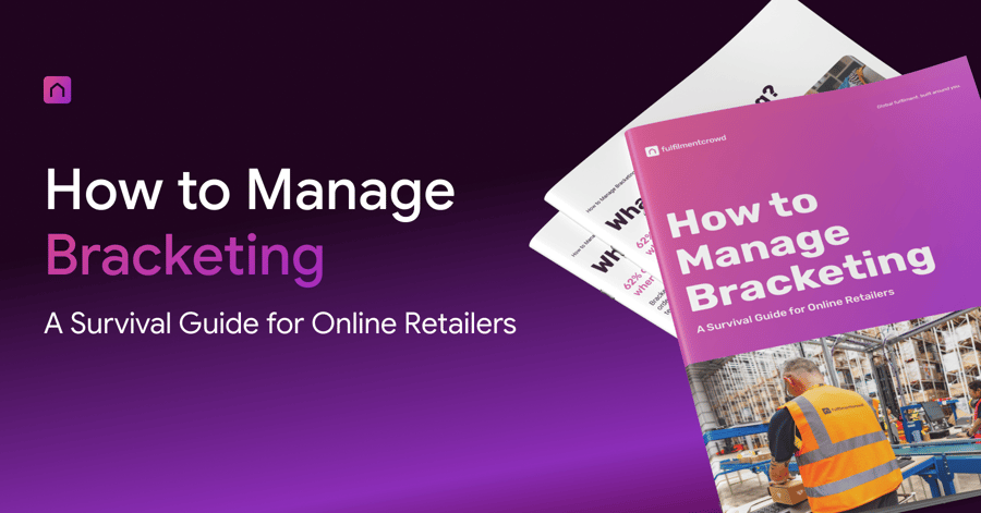 Report Download - Small - Bracketing