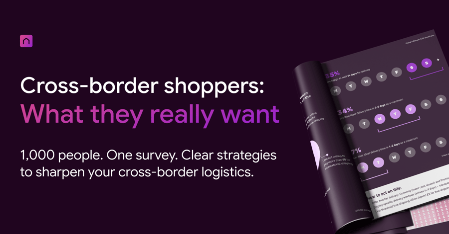 Report Download - Small - Cross Borders-1