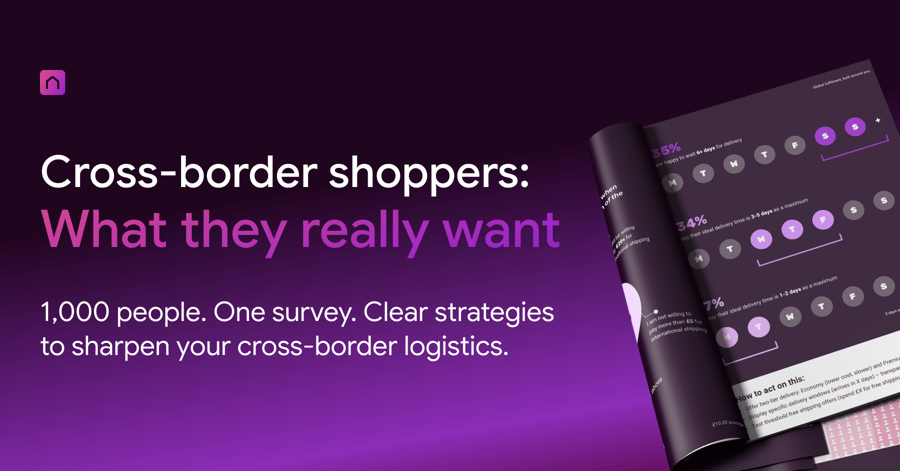 Report Download - Small - Cross Borders