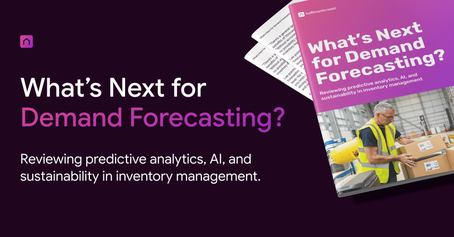 Report Download - Small - Demand Forecasting-1