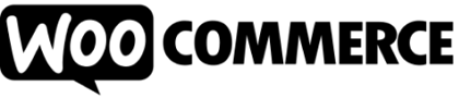 woocommerce-logo-black