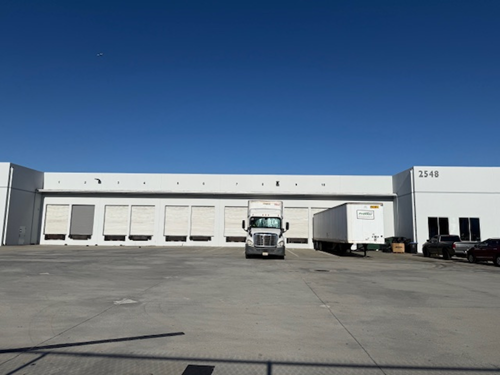 FNP-LA-2 1-1