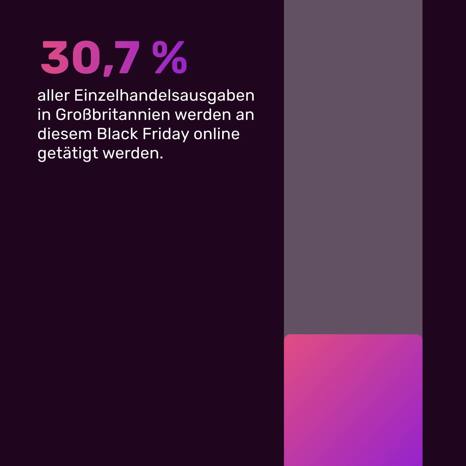 30.7-black-friday-stat-de2