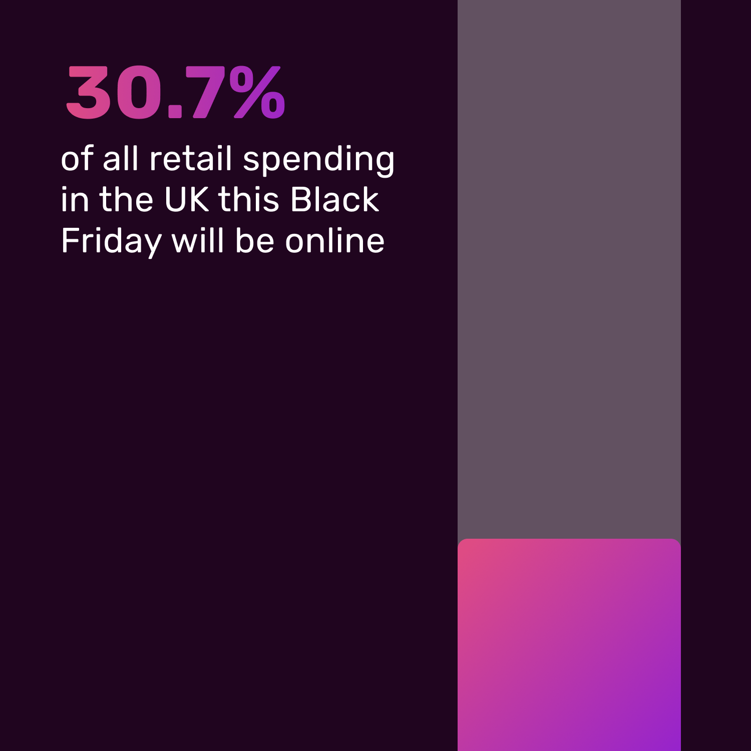 30.7-black-friday-stat-uk2