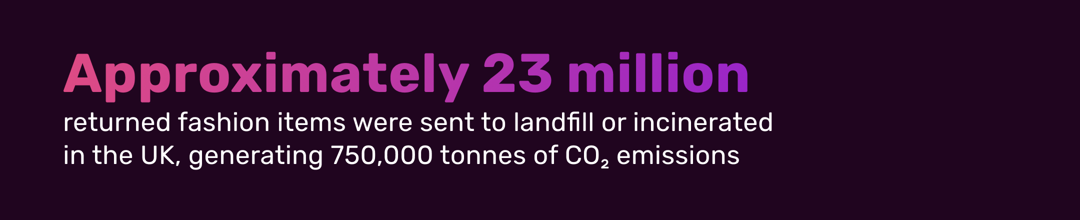 23-million-stat