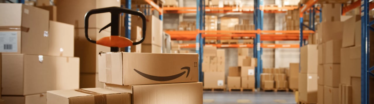 <span id="hs_cos_wrapper_name" class="hs_cos_wrapper hs_cos_wrapper_meta_field hs_cos_wrapper_type_text" style="" data-hs-cos-general-type="meta_field" data-hs-cos-type="text" >Amazon FBA vs FBM | What are the benefits of Amazon FBA?</span>