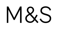M&S-logo-black