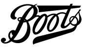 boots-logo-black