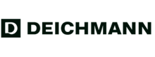 deichmann-logo-black