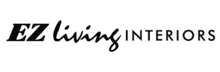 ez-living-logo-black