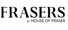 frasers-logo-black
