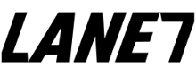 lane-7-logo-black