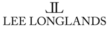 lee-longlands-logo-black