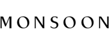monsoon-logo-black
