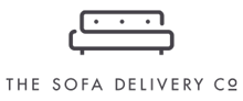 the-sofa-delivery-co-logo-black