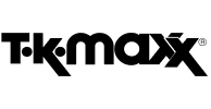 tkmaxx-logo-black