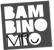 BAMBINO-(1)
