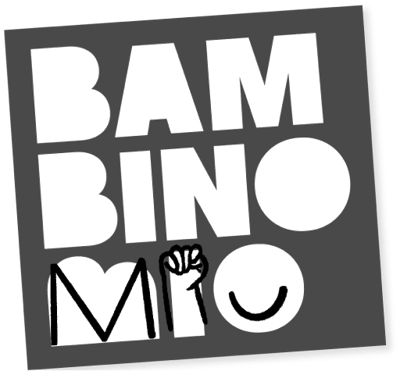 BAMBINO-(1)
