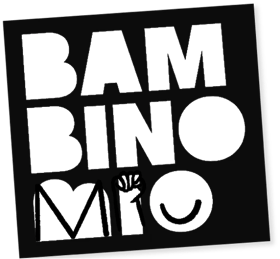 BAMBINO-mio-logo