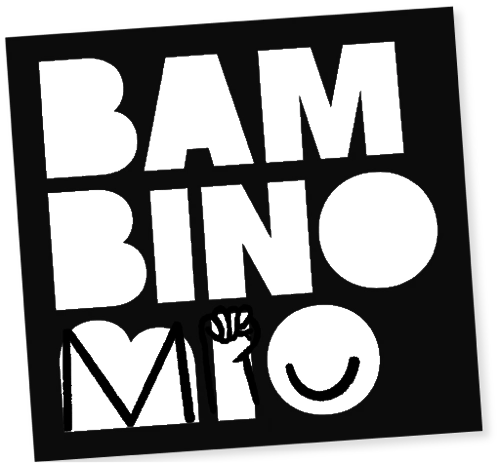 BAMBINO-mio-logo