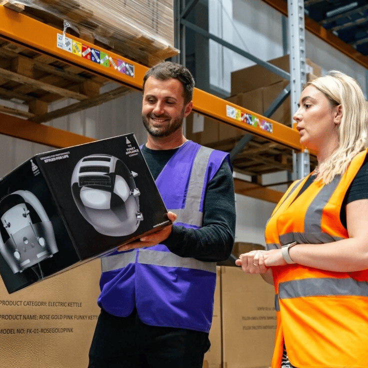 BAPE-being-packed-in-warehouse-1