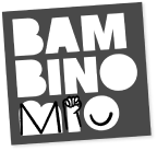 Bambino_Mio_Logo-1 1-1
