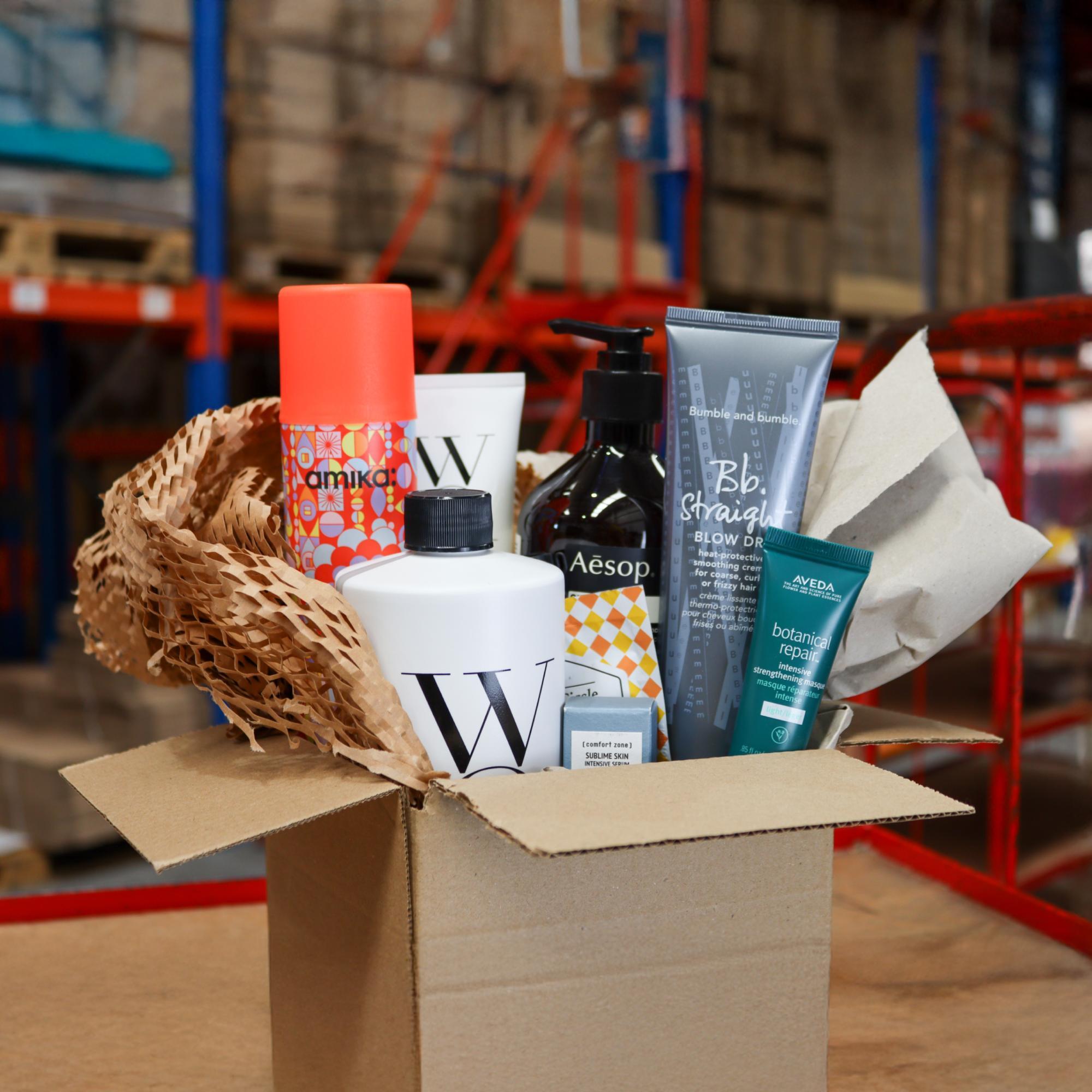 Beauty-products-in-warehouse3