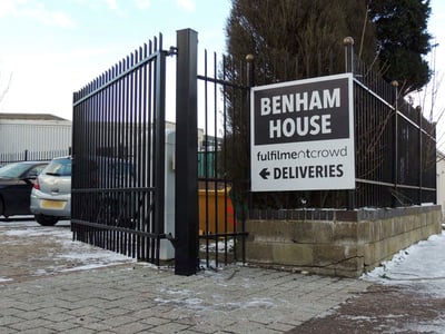 BenhamHouseShorncliffe (1)