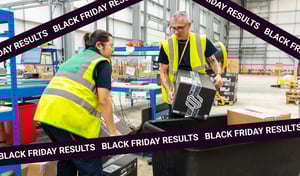 Black-friday-results