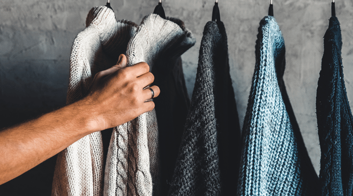 Fashion supply chain trends: What's shaping the market in 2026